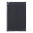 Чохол для планшета Grand-X Samsung Galaxy Tab S5e SM-T720, Black BOX