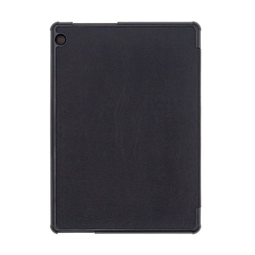 Чохол для планшета Grand-X Lenovo TAB M10 TB-X605 / X505 (LTE10X605B) Black