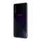 Смартфон Samsung Galaxy A30s 64Gb (A307F) Black