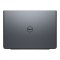 Ноутбук Dell Vostro 15 5581 (N3105VN5581EMEA01_P) Gray