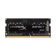 Модуль пам'яті SO-DIMM 8Gb DDR4 2666MHz Kingston HyperX Impact (HX426S15IB2/8)