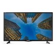 Телевізор LCD 32 SHARP LC-32HI3122E   32 | 1366x768