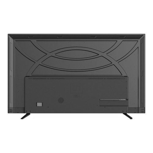 Телевізор LCD 49 SHARP 4K LC-49UI7552E   4K/Smart | 49 | 3840x2160 | Wireless LAN