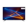 Телевізор LCD 60 SHARP 4K LC-60UI7652E   4K/Smart | 60 | 3840x2160 | Wireless LAN