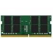 Модуль пам'яті SO-DIMM DDR4 16GB 2666MHz Kingston (KCP426SD8/16) Retail