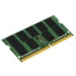 Модуль пам'яті SO-DIMM DDR4 16GB 2666MHz Kingston (KCP426SD8/16) Retail