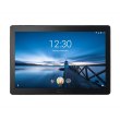 Планшет Lenovo TAB P10 LTE 3/32GB Aurora Black (ZA450074UA)