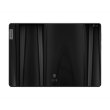 Планшет Lenovo TAB P10 LTE 3/32GB Aurora Black (ZA450074UA)