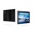Планшет Lenovo TAB P10 LTE 3/32GB Aurora Black (ZA450074UA)