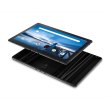 Планшет Lenovo TAB P10 LTE 3/32GB Aurora Black (ZA450074UA)