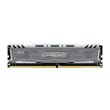 Модуль пам'яті, DDR4, 8GB, 2666MHz, Crucial Ballistix Sport (BLS8G4D26BFSBK)