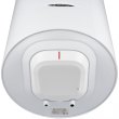 Водонагрівач електричний Ariston SG1 80 V 80 л, 1.5 кВт, круглий, мех. керування, Італія, E
