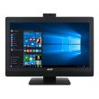 Моноблок Acer Veriton Z4820G (DQ.VPJME.015) Black