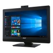 Моноблок Acer Veriton Z4820G (DQ.VPJME.015) Black