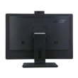 Моноблок Acer Veriton Z4820G (DQ.VPJME.015) Black