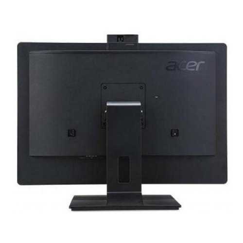 Моноблок Acer Veriton Z4820G (DQ.VPJME.015) Black