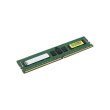 Пам'ять для серверів Kingston 8 GB DDR4 2666 MHz (KSM26ES8/8ME)