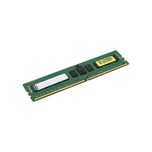 Пам'ять для серверів Kingston 8 GB DDR4 2666 MHz (KSM26ES8/8ME)