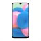 Смартфон Samsung Galaxy A30s 32Gb (A307F) Green