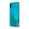 Смартфон Samsung Galaxy A30s 32Gb (A307F) Green