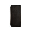 Чохол-книжкa Miami Kira Slim Shell для Huawei P Smart Z Black