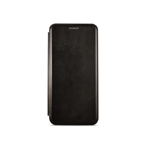 Чохол-книжкa Miami Kira Slim Shell для Huawei P Smart Z Black