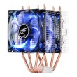 Кулер до CPU, DeepCool Frostwin LED
