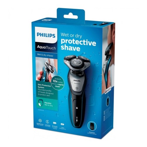 Електробритва Philips Series 5000 S5250/06