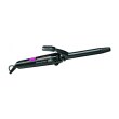 Плойка конусна Rowenta CF2132F0 Curling Tong
