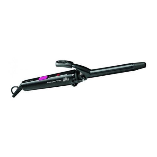 Плойка конусна Rowenta CF2132F0 Curling Tong