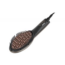 Щітка-випрямляч Ardesto HSB-621, 70Вт, 80-200C, кераміка, чорний