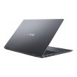 Ноутбук Asus VivoBook Flip 14 TP412FA-EC007T (90NB0N31-M04010) Star Grey