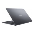 Ноутбук Asus VivoBook Flip 14 TP412FA-EC007T (90NB0N31-M04010) Star Grey