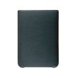 Чохол AIRON Premium для Pocketbook Inkpad 740 Black