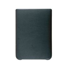 Чохол AIRON Premium для Pocketbook Inkpad 740 Black