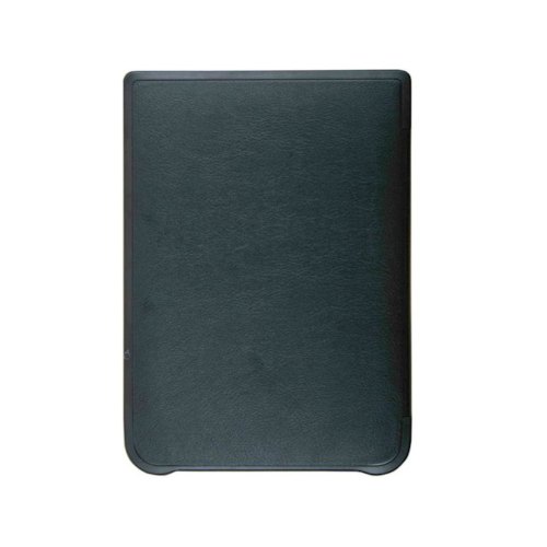 Чохол AIRON Premium для Pocketbook Inkpad 740 Black