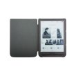 Чохол AIRON Premium для Pocketbook Inkpad 740 Black