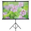 Екран мобільний на тринозі ATRIA ECO-серія 100(4:3)203 *153 см TRM-NTSC-100D