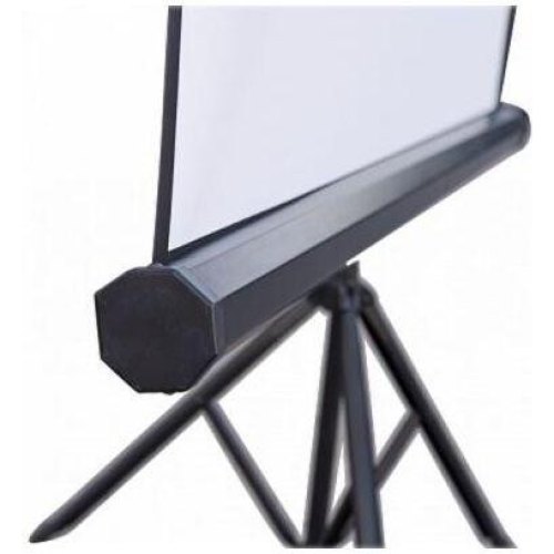 Екран мобільний на тринозі ATRIA ECO-серія 100(4:3)203 *153 см TRM-NTSC-100D