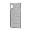 Накладка MiaMI Prism for Xiaomi Redmi 7a Grey