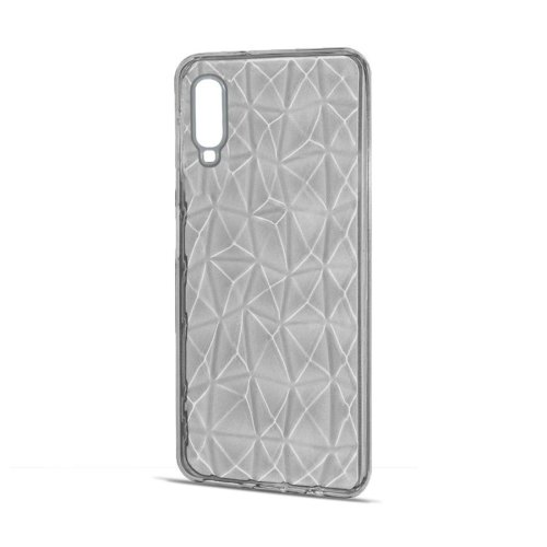 Накладка MiaMI Prism for Xiaomi Redmi 7a Grey
