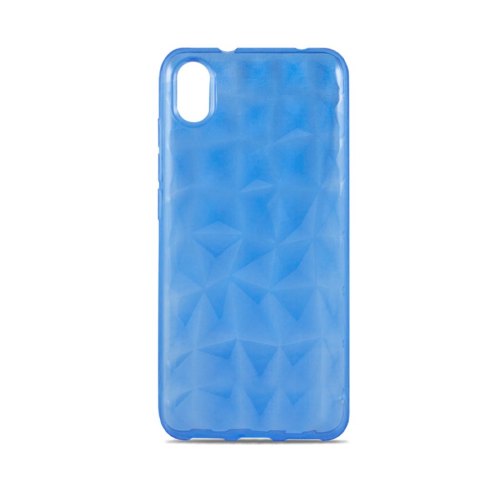 Накладка MiaMI Prism for Xiaomi Redmi 7a Blue