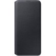 Чохол Samsung A30s 2019 (A307) EF-WA307PBEGRU Wallet, Black