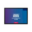 Накопичувач SSD 2.5 480GB CL100 G2 (SSDPR-CL100-480-G2) SATA 3.0, TLC, 550/450Mb/s