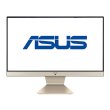 Моноблок Asus Vivo AiO V222GAK-BA072D Black
