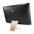 Моноблок Asus Vivo AiO V222GAK-BA072D Black