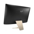 Моноблок Asus Vivo AiO V222GAK-BA072D Black