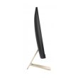 Моноблок Asus Vivo AiO V222GAK-BA072D Black