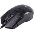 Мишка A4 Tech X89 Maze