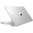Ноутбук HP 15-dw0018ur (6RQ16EA) Silver